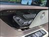 2020 Lincoln Aviator Black Label