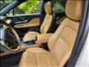 2022 Lincoln Corsair Grand Touring