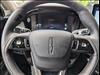 2024 Lincoln Corsair Grand Touring