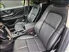 2024 Lincoln Corsair Grand Touring