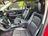 2023 Lincoln Corsair Grand Touring
