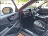 2020 Lincoln Aviator Grand Touring