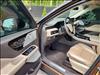 2022 Lincoln Aviator Grand Touring