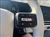 2025 Hyundai SANTA FE Hybrid SEL