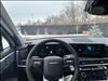 2025 Hyundai SANTA FE Hybrid Limited