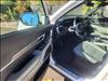 2023 Kia Telluride SX PRESTIGE X-PRO
