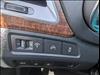 2015 Hyundai SANTA FE Sport 2.0T