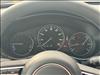 2025 Mazda CX-50 Hybrid Premium Plus