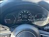 2025 Mazda CX-50 Hybrid Premium Plus