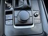2025 Mazda CX-50 2.5 S Select