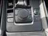 2025 Mazda CX-50 2.5 S Select