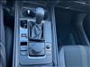 2025 Mazda CX-50 2.5 S Premium