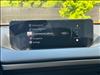 2025 Mazda CX-50 2.5 Turbo Premium