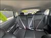2025 Mitsubishi Outlander Sport SE