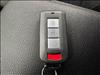 2025 Mitsubishi Outlander Sport SE