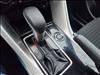 2022 Mitsubishi Eclipse Cross ES
