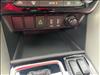 2024 Mitsubishi Eclipse Cross LE