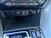 2024 Mitsubishi Eclipse Cross Black Edition