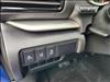 2022 Mitsubishi Eclipse Cross SE