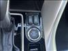 2024 Mitsubishi Eclipse Cross SEL