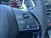 2024 Mitsubishi Eclipse Cross SEL