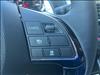 2024 Mitsubishi Eclipse Cross SEL