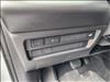 2022 Mitsubishi Outlander Black Edition