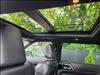 2023 Mitsubishi Outlander 40th Anniversary