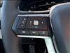 2025 Mitsubishi Outlander SEL Platinum Edition