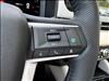 2025 Mitsubishi Outlander SEL Platinum Edition