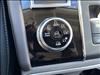 2025 Mitsubishi Outlander PHEV SE