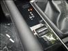 2025 Mazda Mazda3 Sedan 2.5 S Select Sport