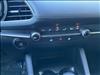 2025 Mazda Mazda3 Hatchback 2.5 S