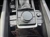 2025 Mazda Mazda3 Hatchback 2.5 S Select Sport