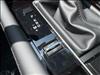 2025 Mazda Mazda3 Hatchback 2.5 S Select Sport