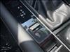 2025 Mazda Mazda3 Hatchback 2.5 S Select Sport
