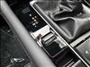 2025 Mazda Mazda3 Hatchback 2.5 S Select Sport