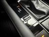 2025 Mazda Mazda3 Hatchback 2.5 S Select Sport