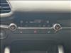 2025 Mazda Mazda3 Hatchback 2.5 S Preferred