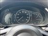 2025 Mazda CX-5 2.5 Turbo Premium