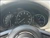 2025 Mazda CX-5 2.5 Turbo Signature