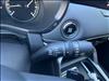2025 Mazda CX-70 3.3 Turbo Preferred