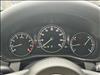 2025 Mazda CX-70 3.3 Turbo Preferred