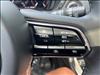 2025 Mazda CX-70 PHEV Premium