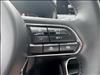 2025 Mazda CX-70 3.3 Turbo S Premium