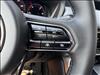 2025 Mazda CX-70 3.3 Turbo Premium Plus