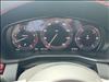 2025 Mazda CX-70 3.3 Turbo Premium Plus
