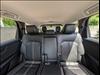 2024 Mazda CX-90 3.3 Turbo Select