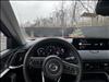 2025 Mazda CX-90 PHEV Preferred