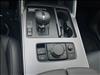 2025 Mazda CX-90 3.3 Turbo Preferred